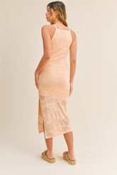 6996977d-4465-41db-b821-e4d8d006847c-Max